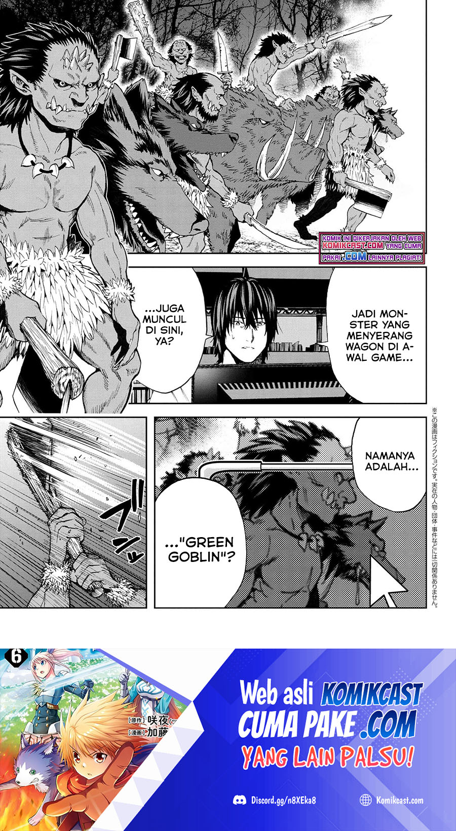 Chapter 15.2 - halaman 3