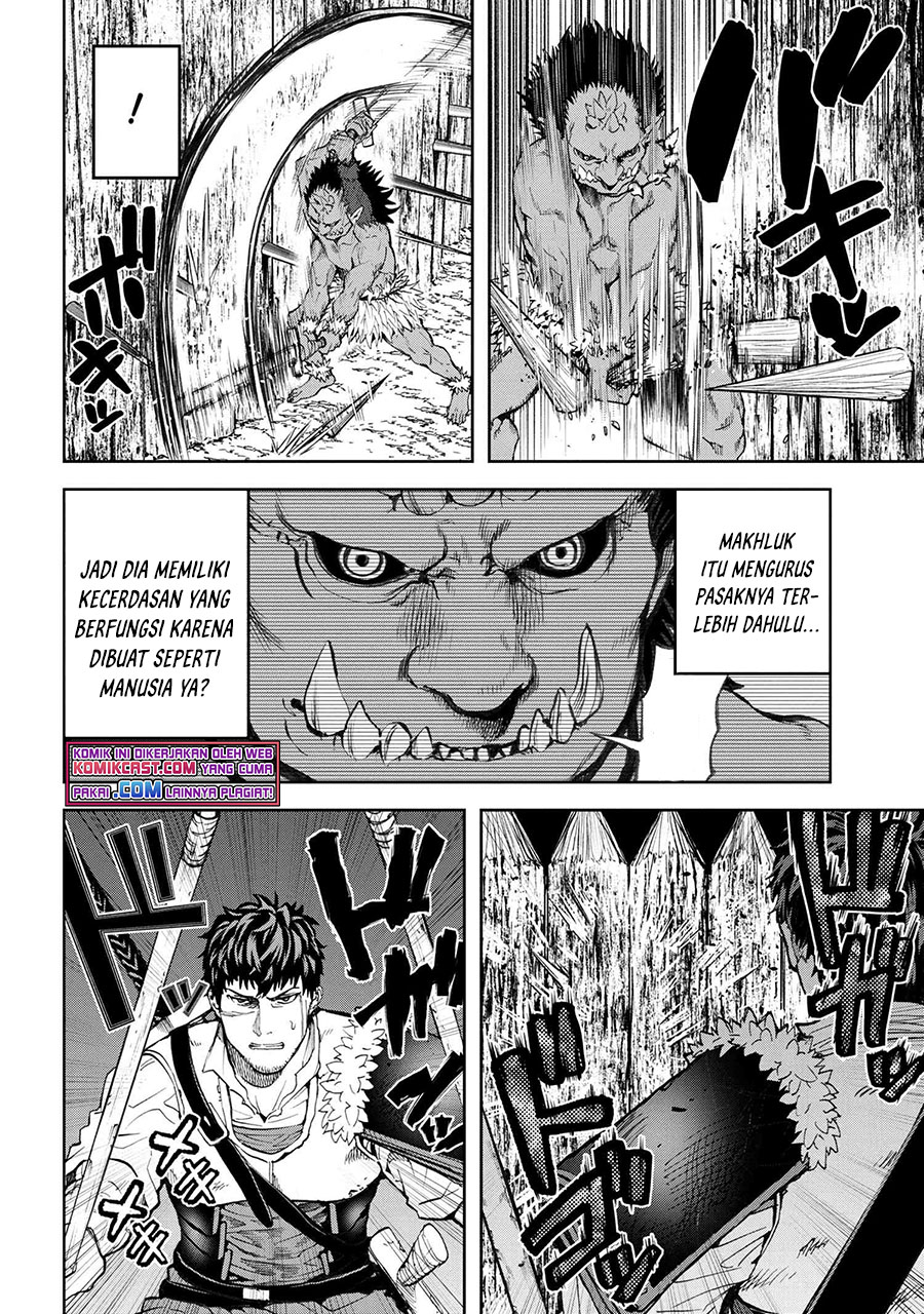 Chapter 15.2 - halaman 4