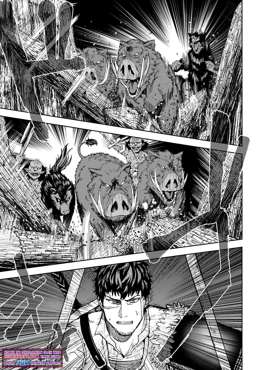 Chapter 15.2 - halaman 5