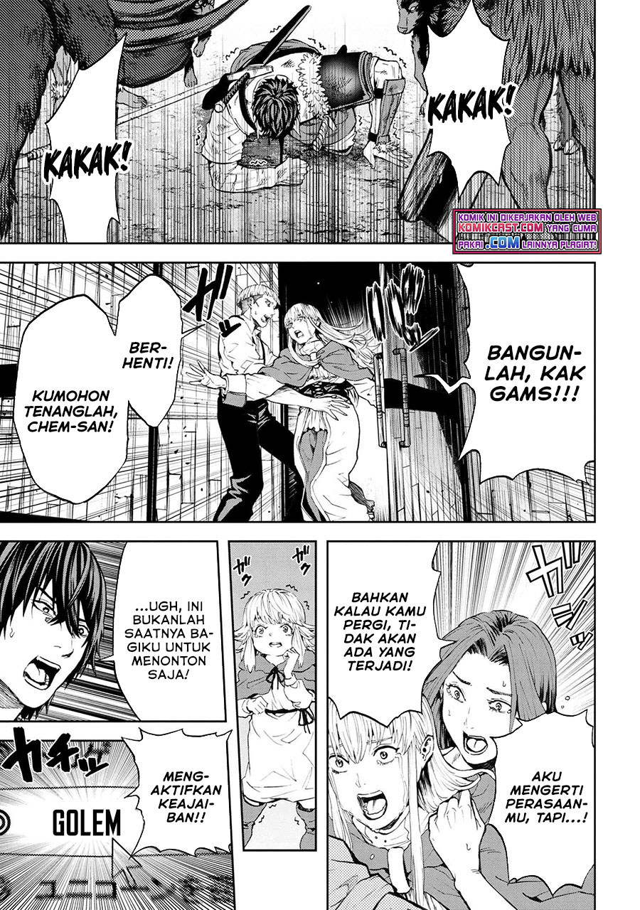 Chapter 15.2 - halaman 7