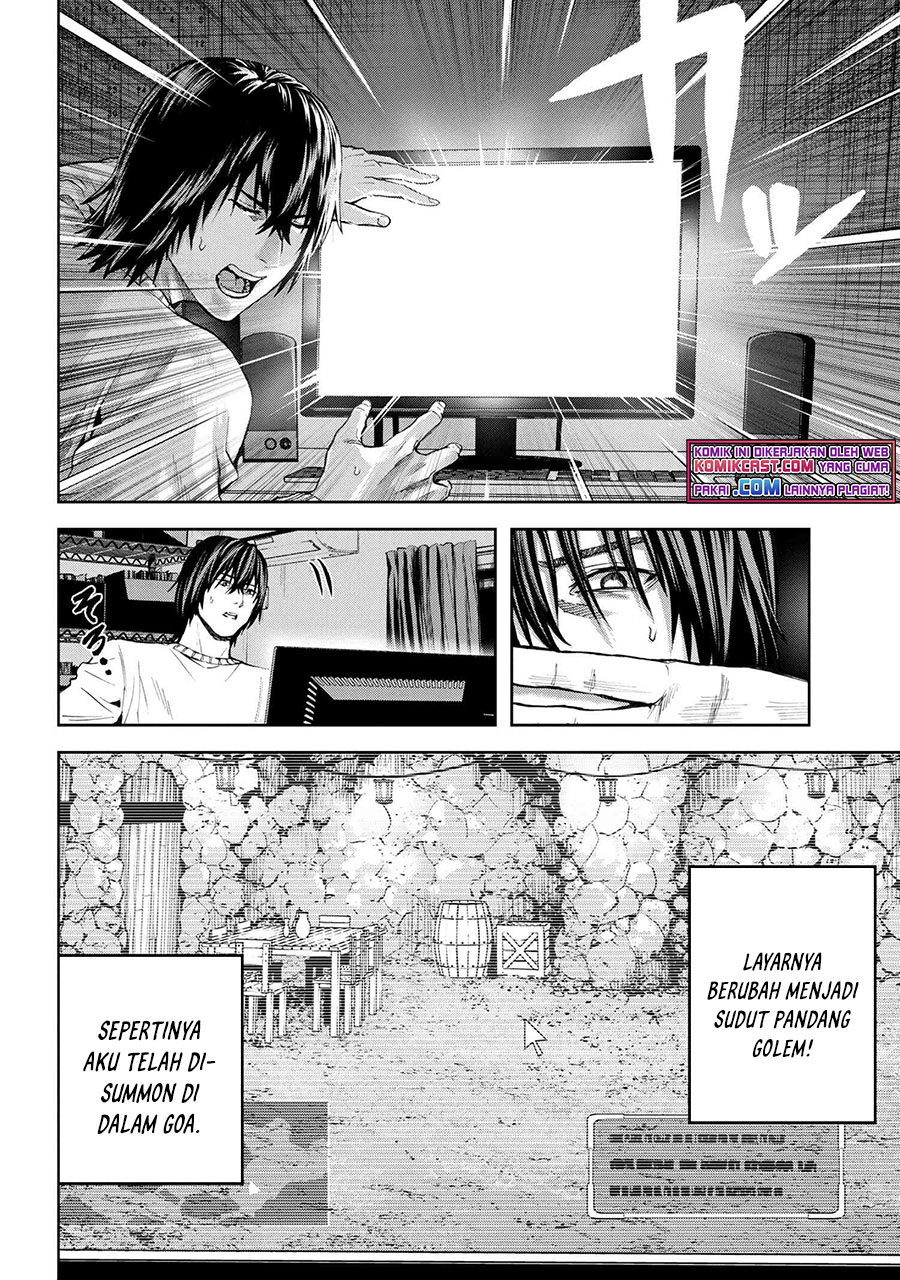 Chapter 15.2 - halaman 8
