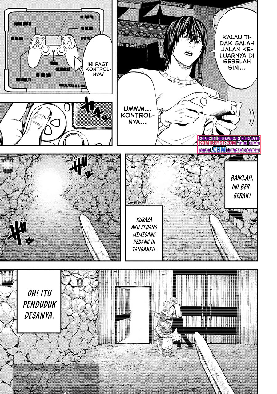 Chapter 15.2 - halaman 9