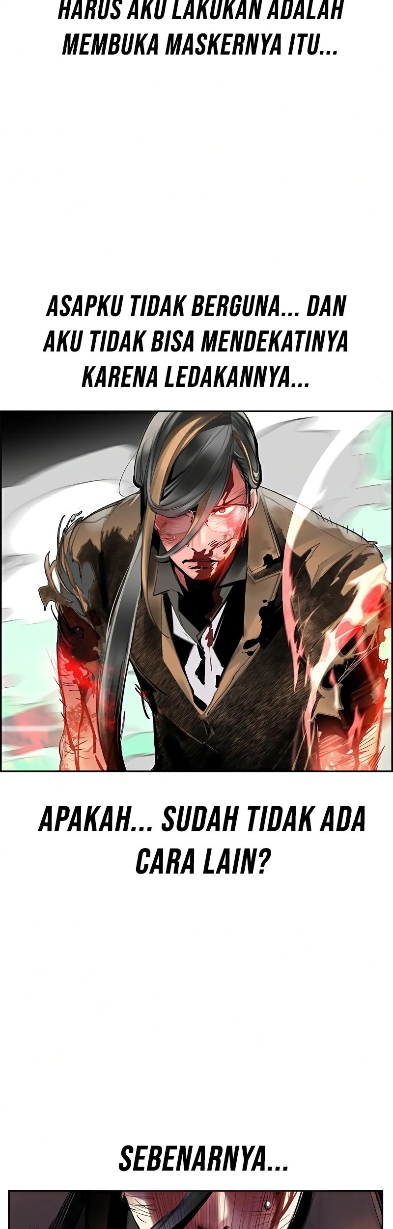 Chapter 58 - halaman 19
