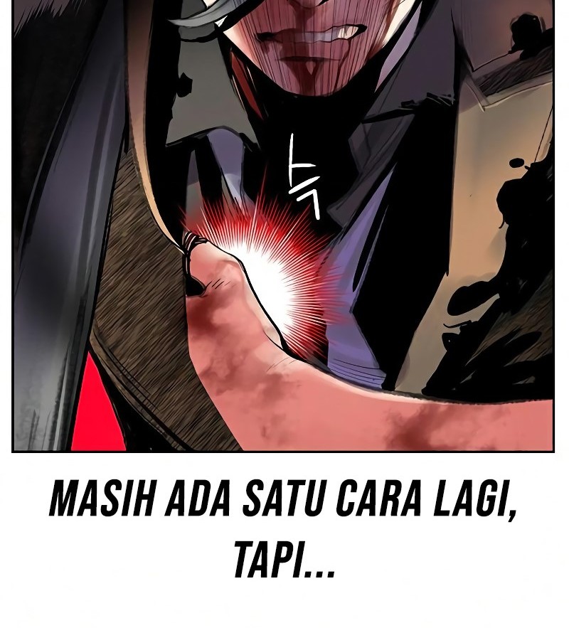 Chapter 58 - halaman 20