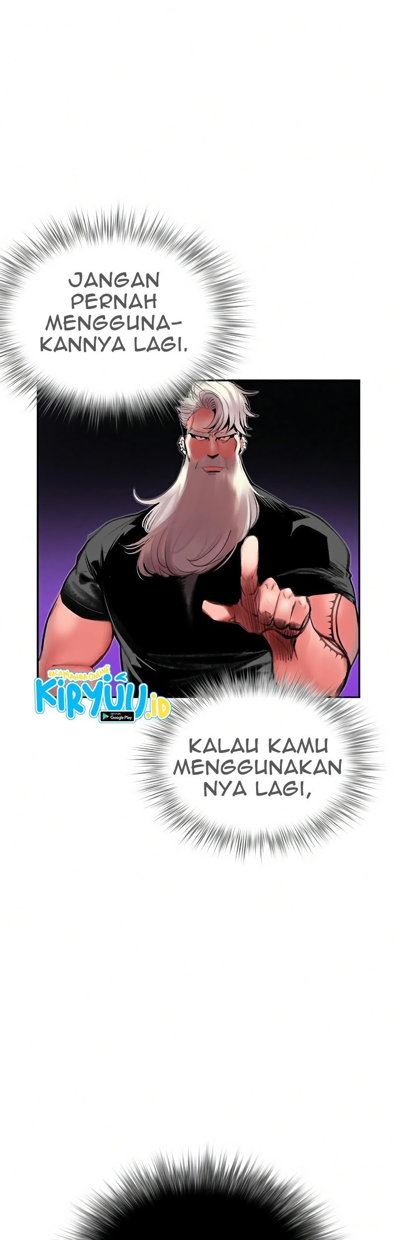 Chapter 58 - halaman 21