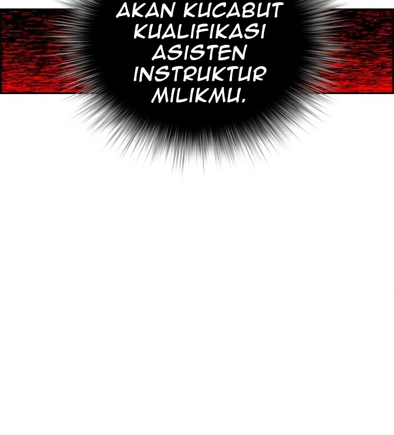 Chapter 58 - halaman 22