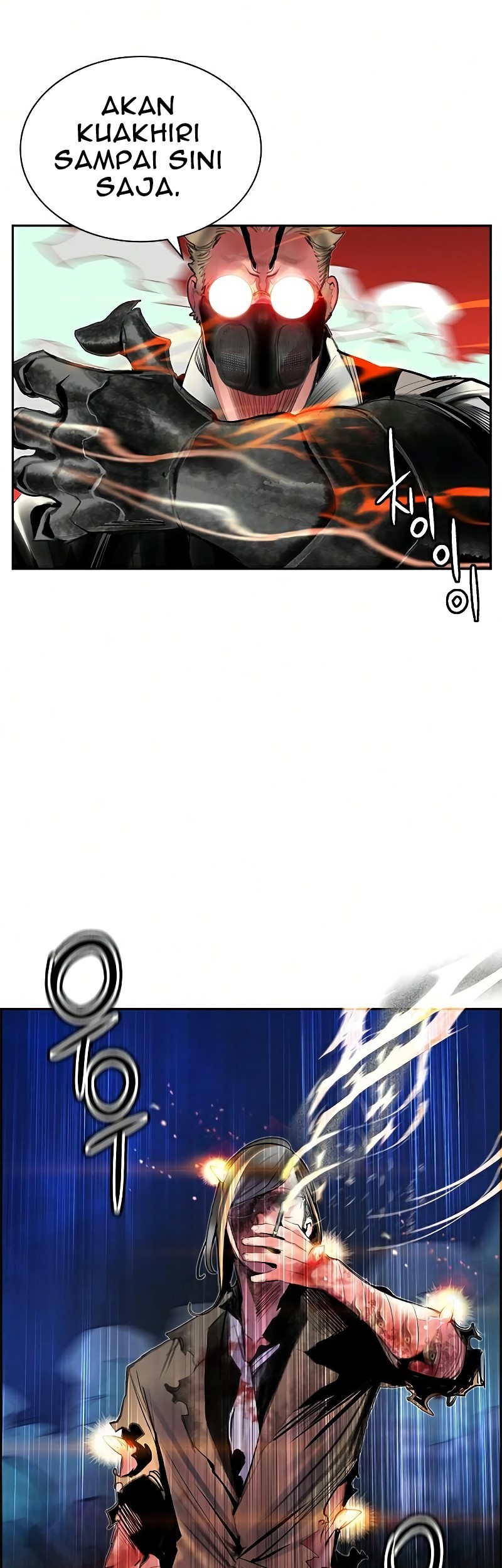 Chapter 58 - halaman 25