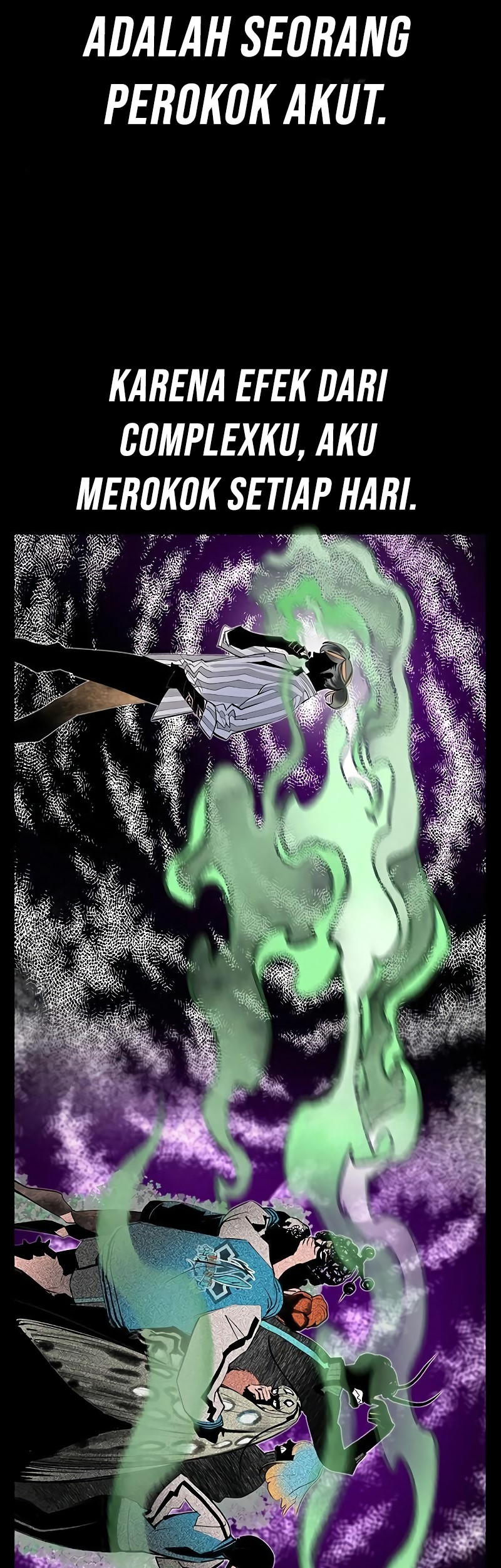 Chapter 58 - halaman 31