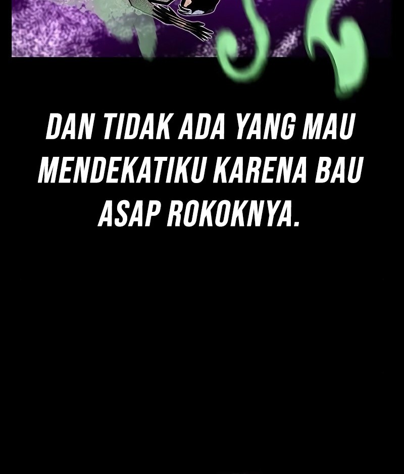 Chapter 58 - halaman 32