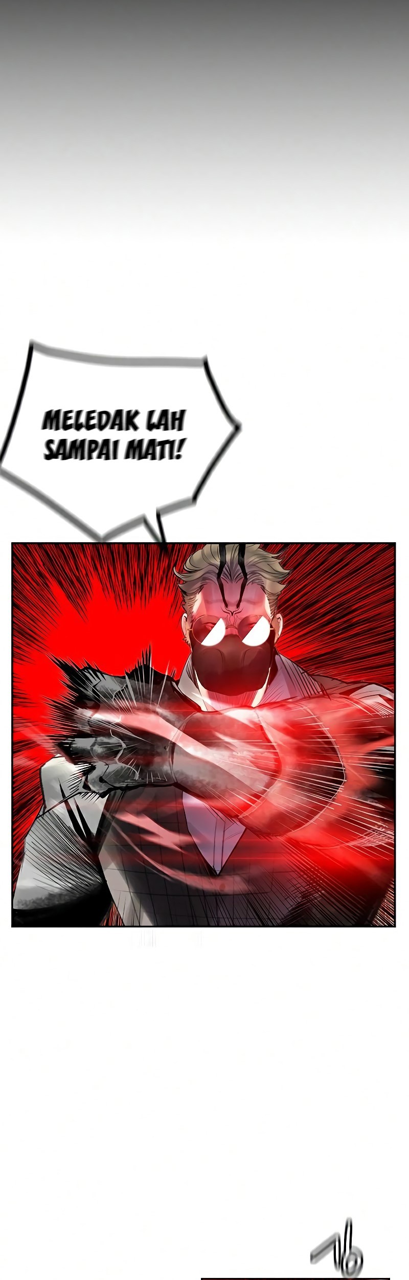 Chapter 58 - halaman 35