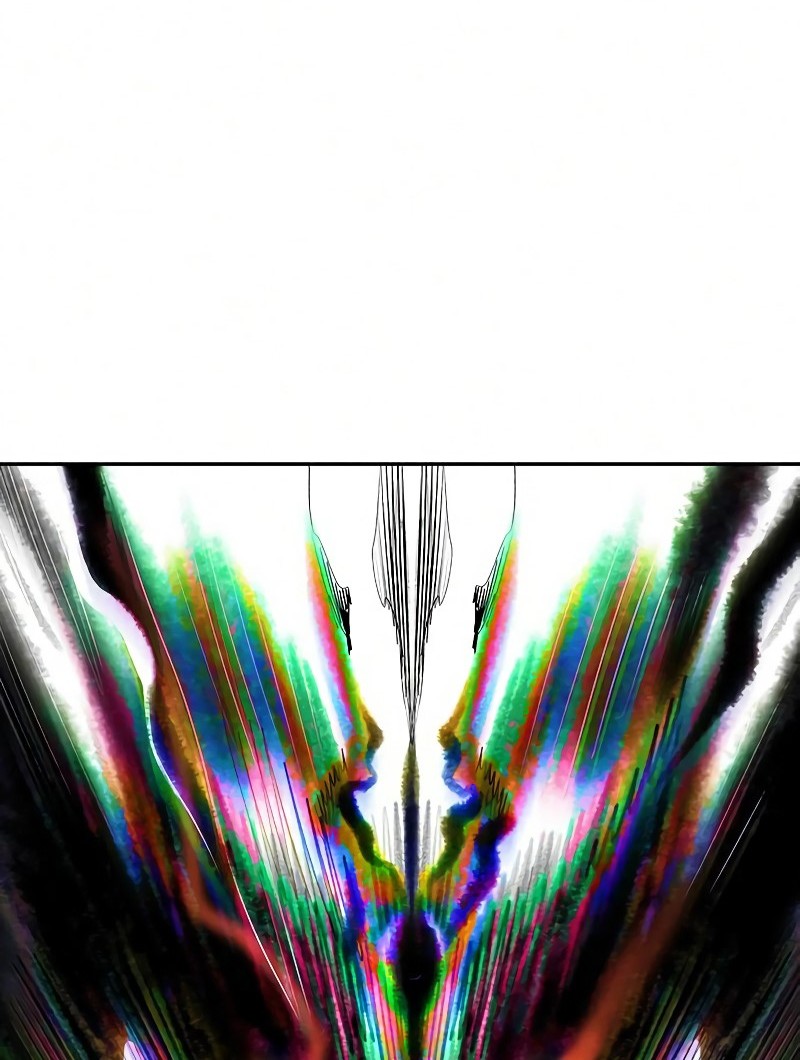 Chapter 58 - halaman 44