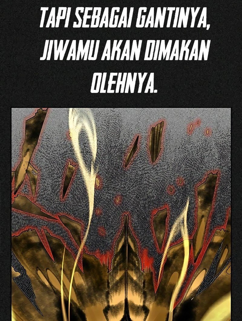 Chapter 58 - halaman 50