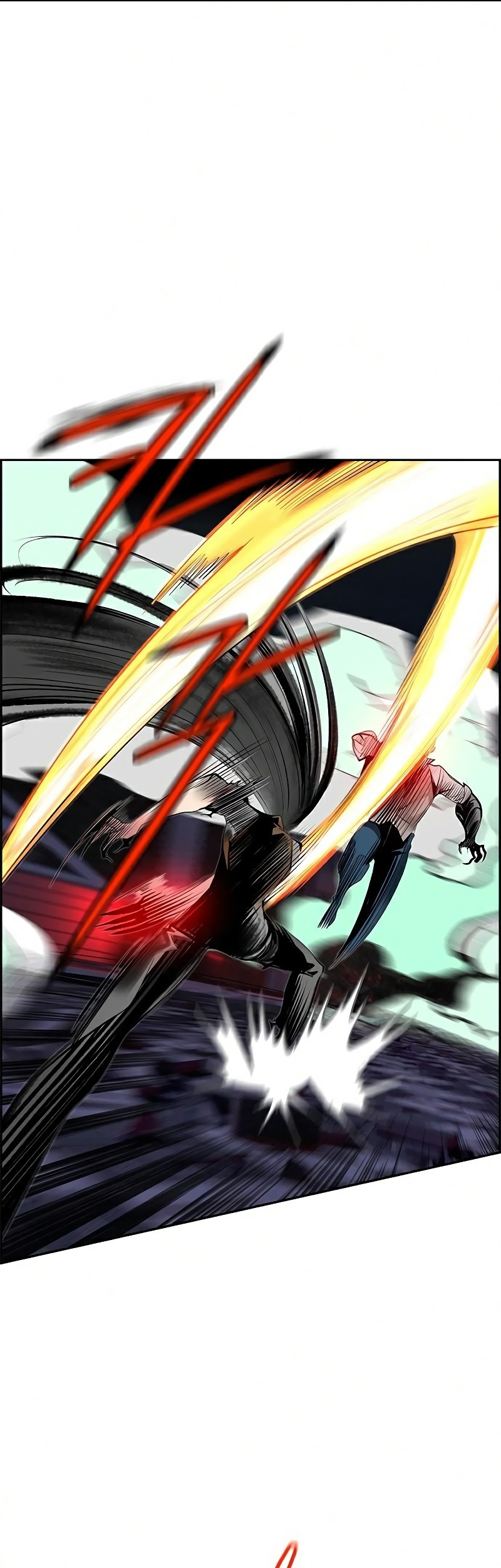 Chapter 58 - halaman 53