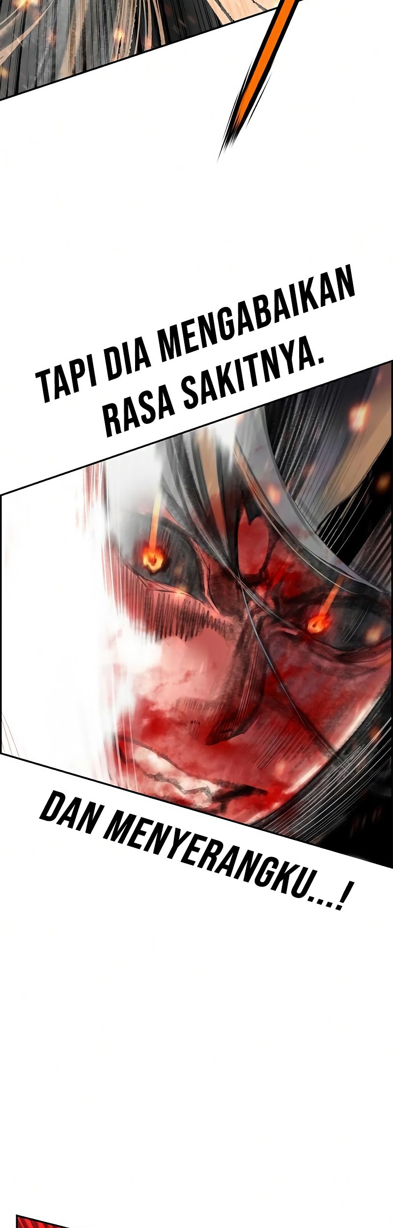 Chapter 58 - halaman 59