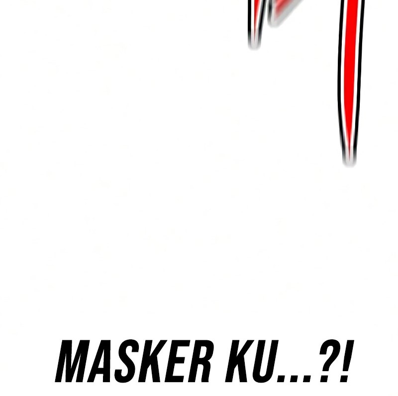 Chapter 58 - halaman 62