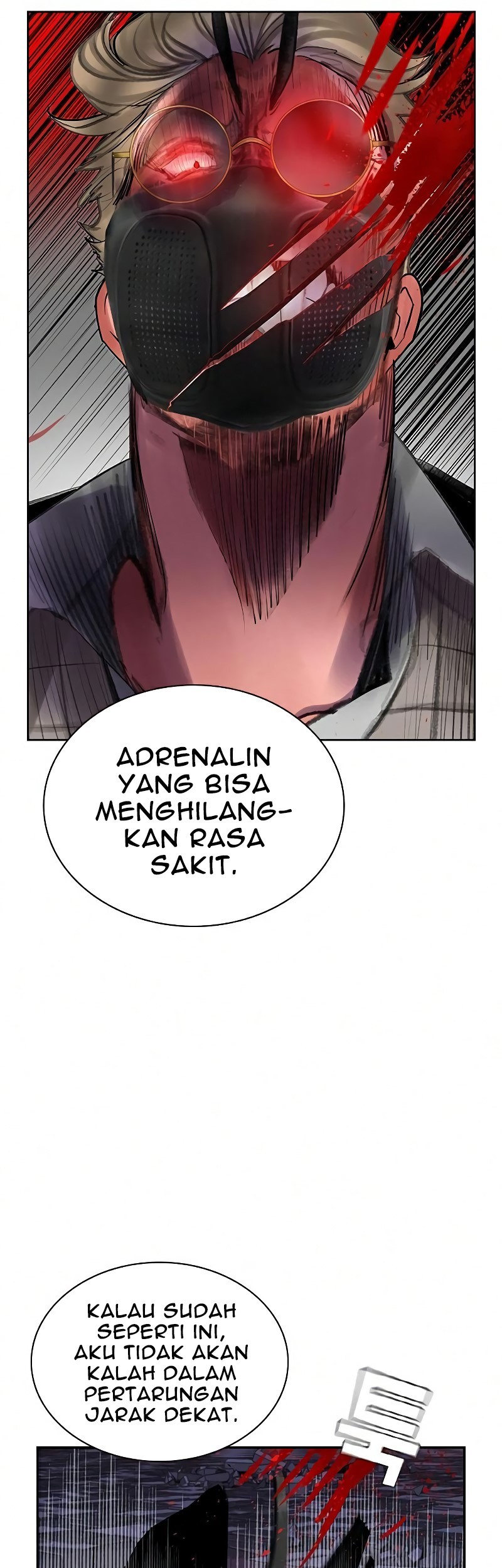 Chapter 58 - halaman 63