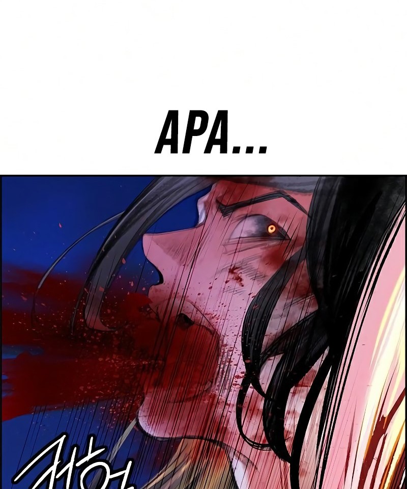 Chapter 58 - halaman 68