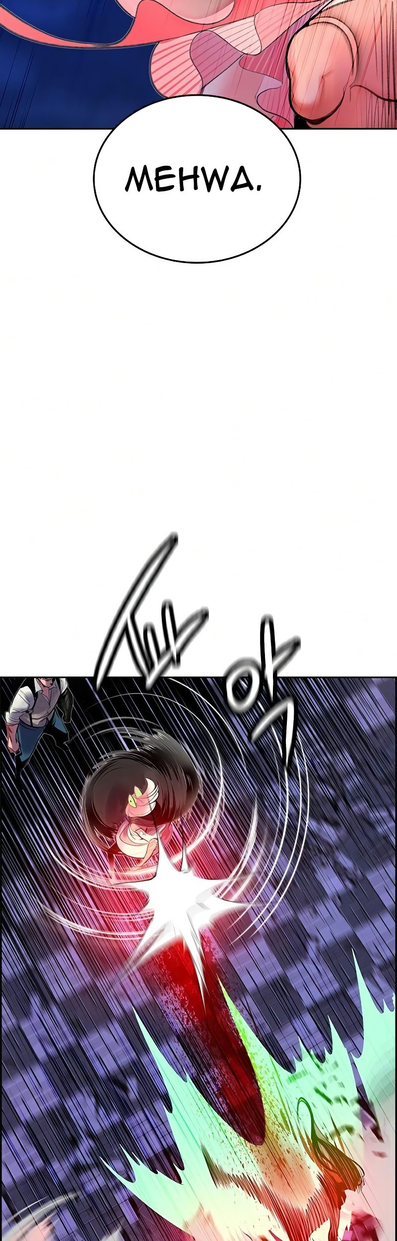 Chapter 58 - halaman 71