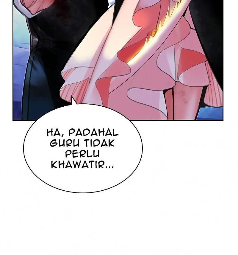 Chapter 58 - halaman 74