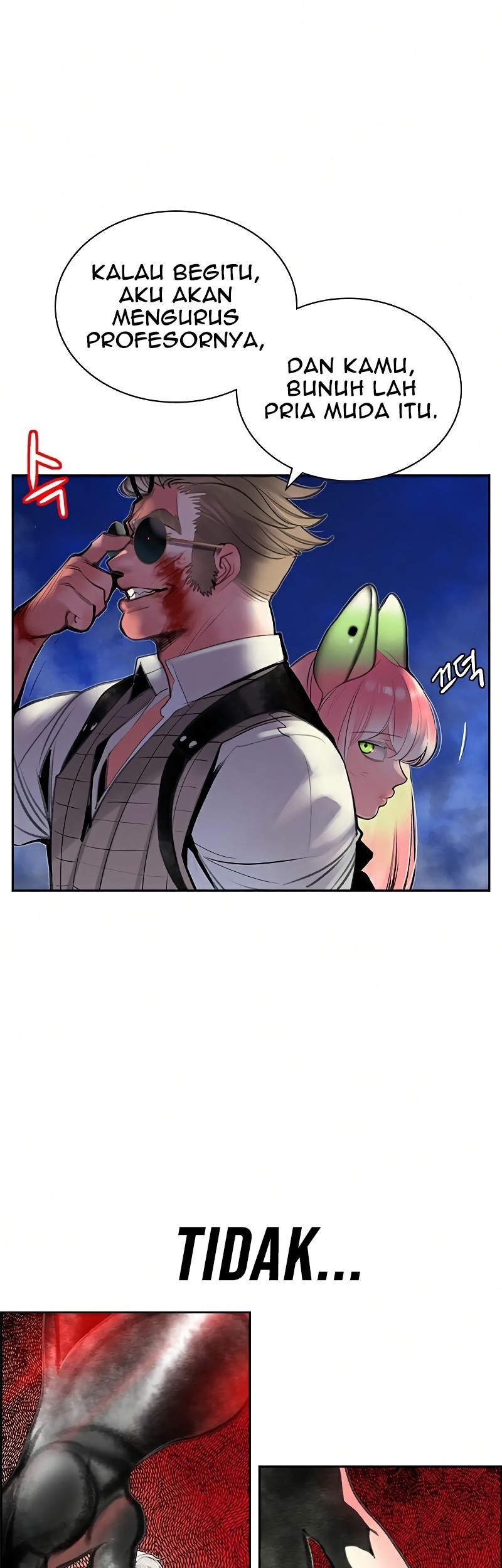 Chapter 58 - halaman 75