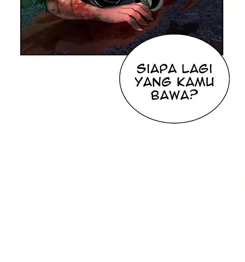 Chapter 58 - halaman 78