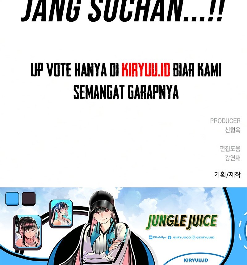 Chapter 58 - halaman 82