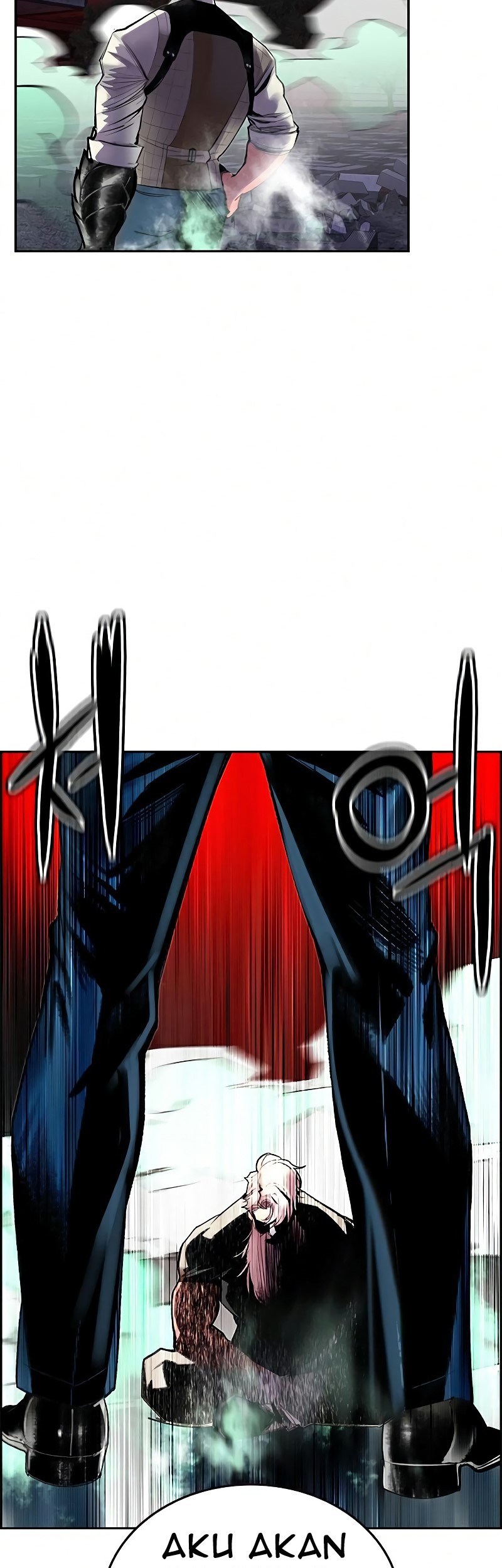 Chapter 58 - halaman 9