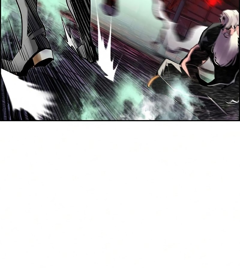 Chapter 58 - halaman 12