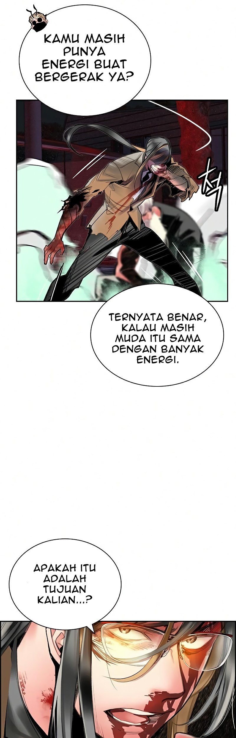 Chapter 58 - halaman 13