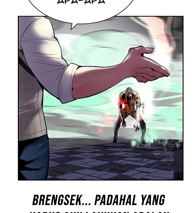 Chapter 58 - halaman 18