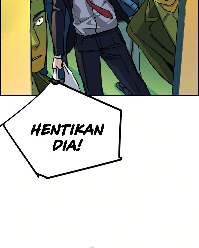 Chapter 70 - halaman 26