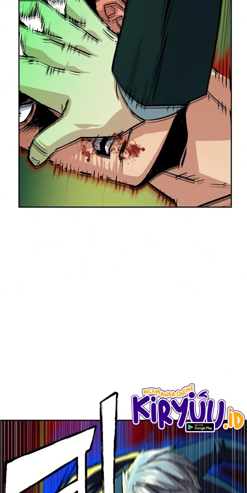 Chapter 70 - halaman 46