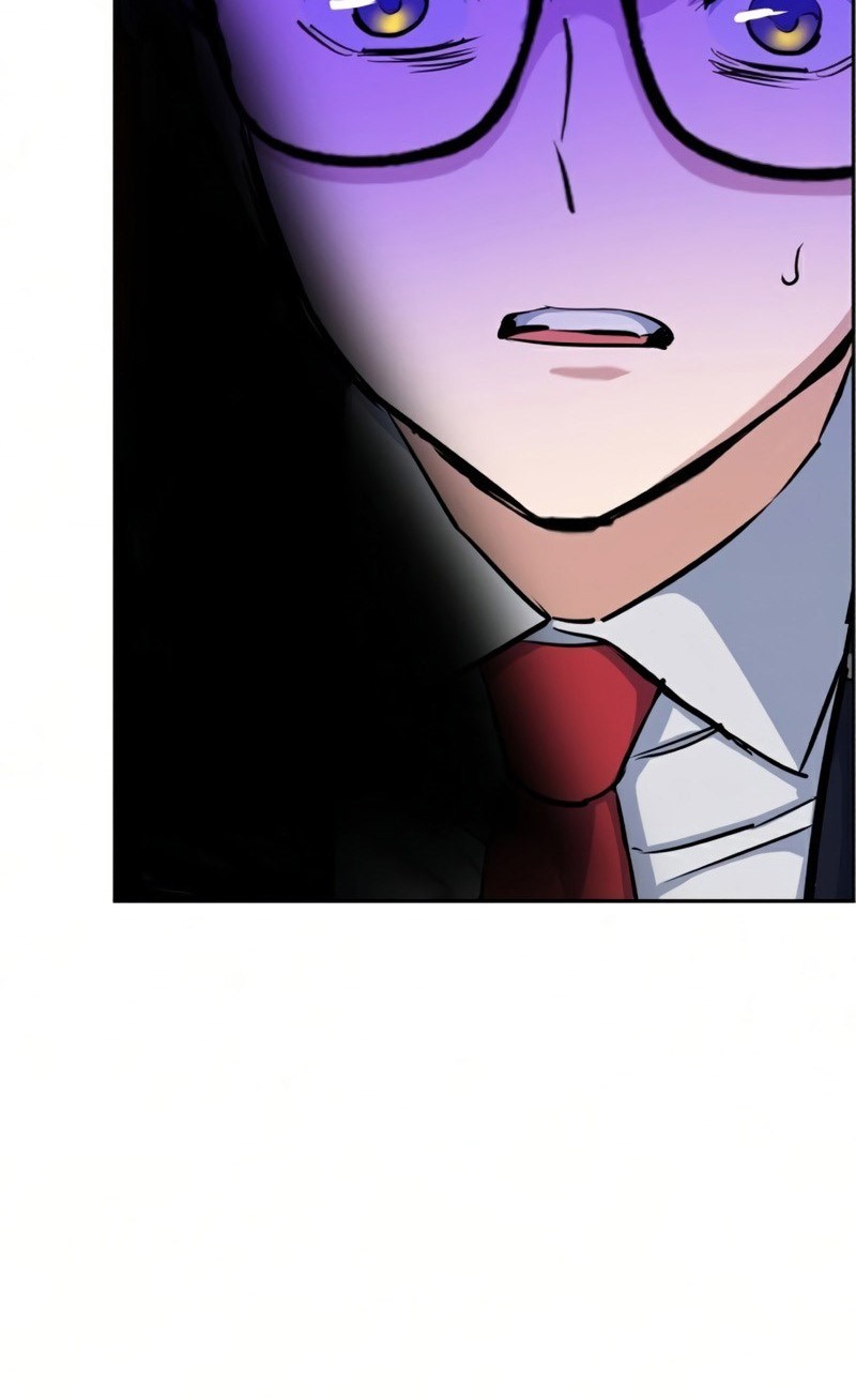 Chapter 70 - halaman 68