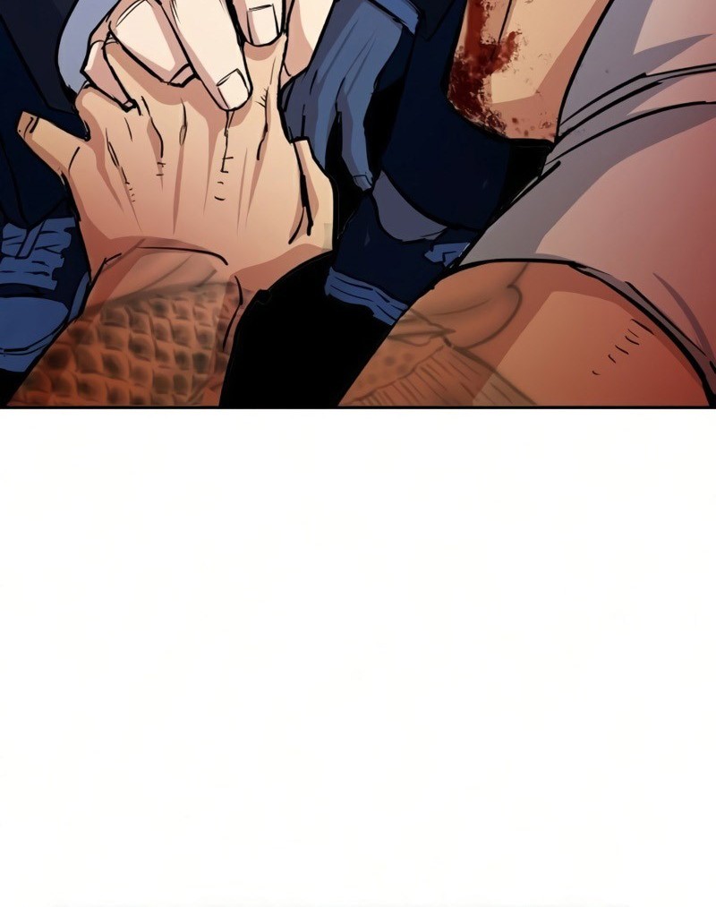 Chapter 70 - halaman 74