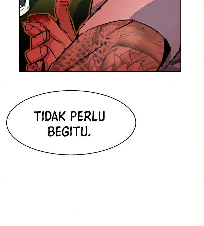 Chapter 70 - halaman 80
