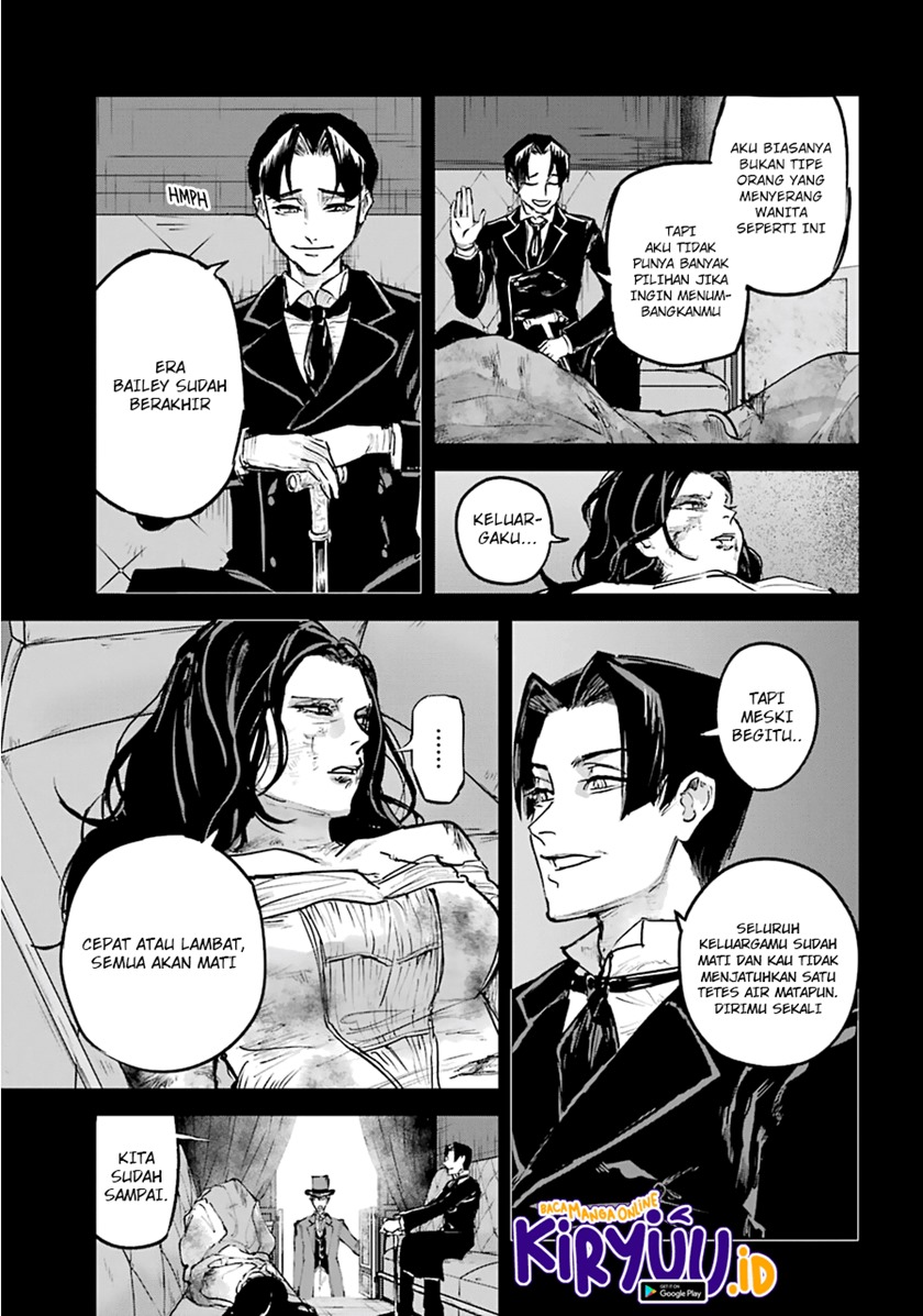 Chapter 16.2 - halaman 12
