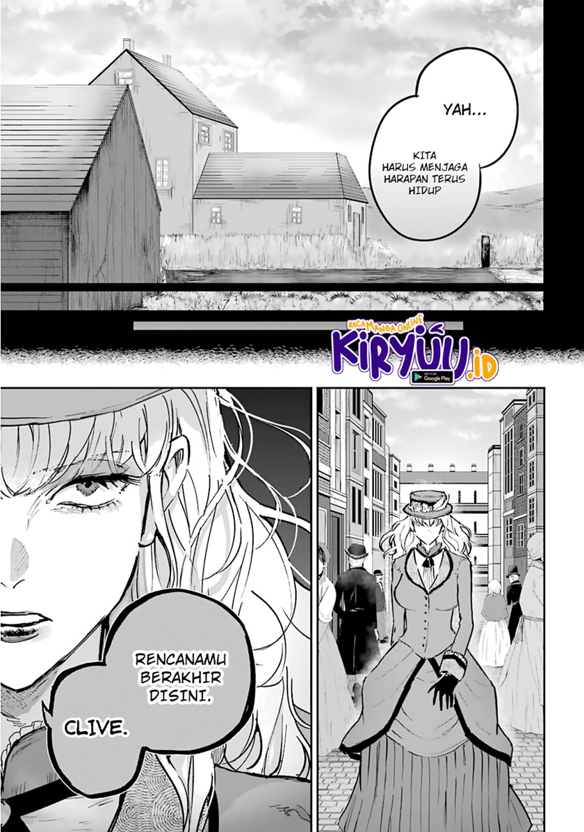 Chapter 16.2 - halaman 14