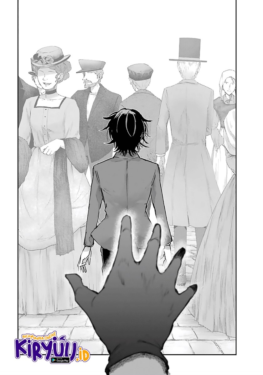 Chapter 16.2 - halaman 15