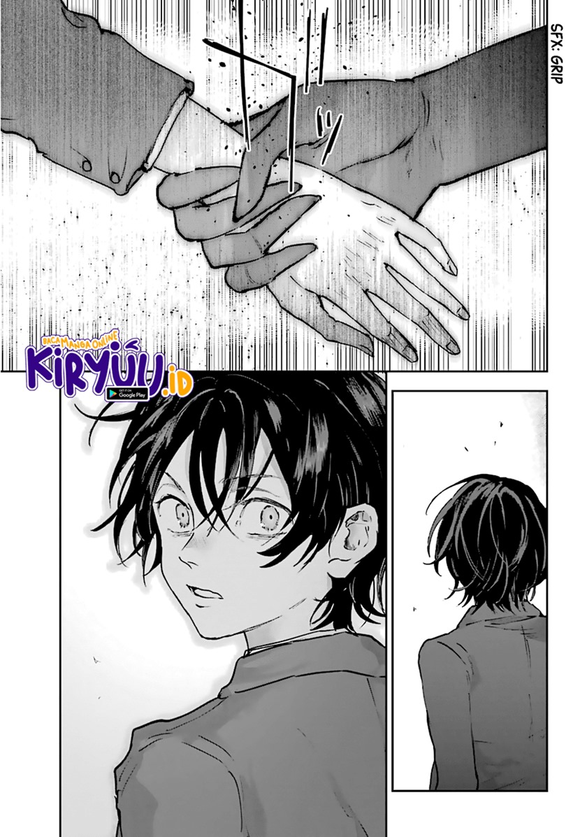 Chapter 16.2 - halaman 16