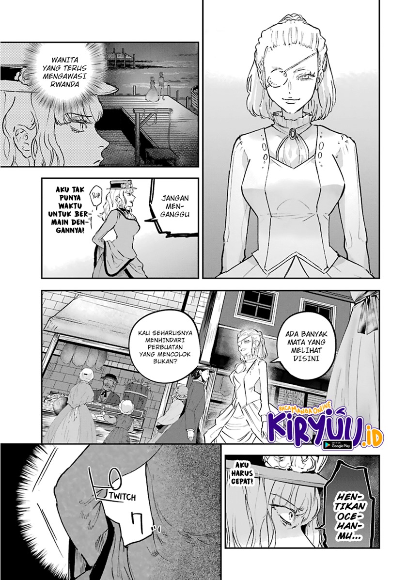 Chapter 16.2 - halaman 18