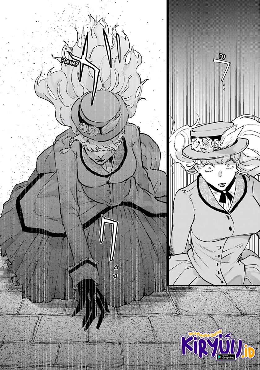 Chapter 16.2 - halaman 19