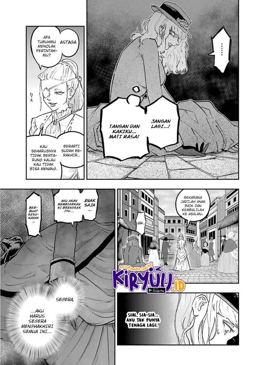 Chapter 16.2 - halaman 20