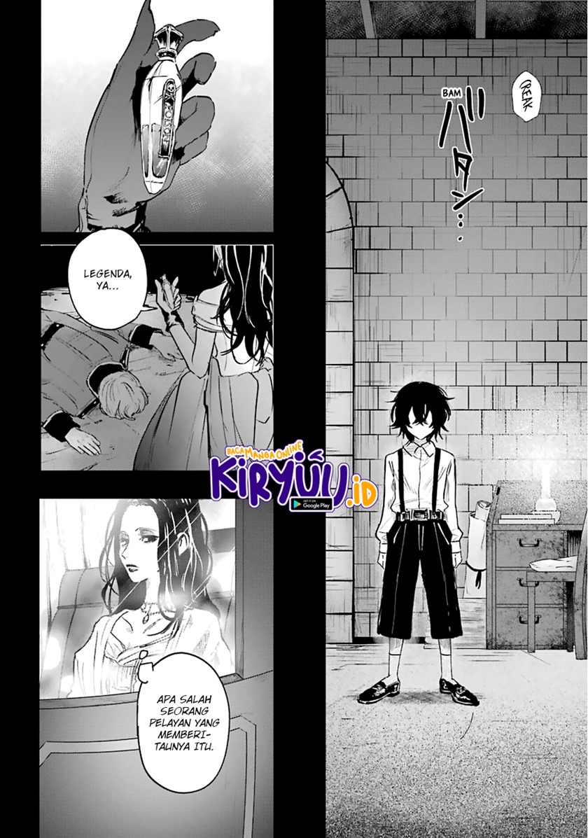 Chapter 16.2 - halaman 3