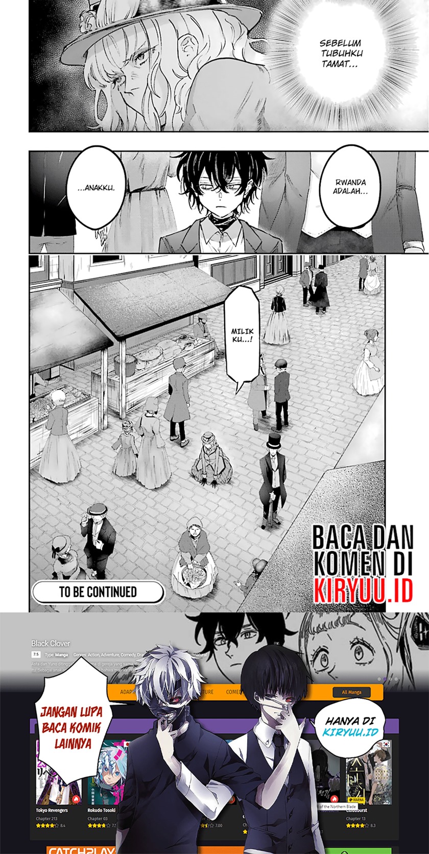 Chapter 16.2 - halaman 21
