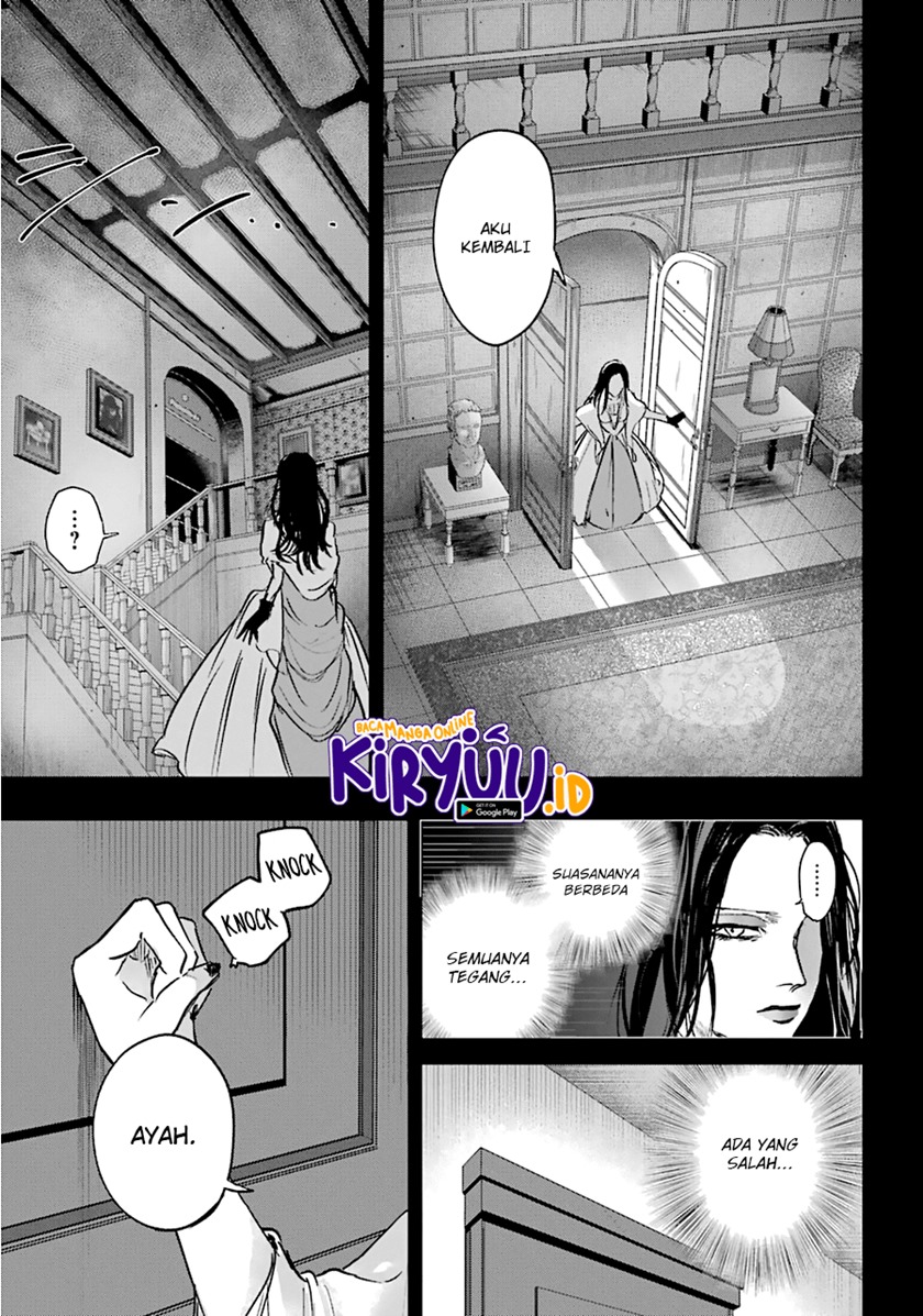Chapter 16.2 - halaman 4