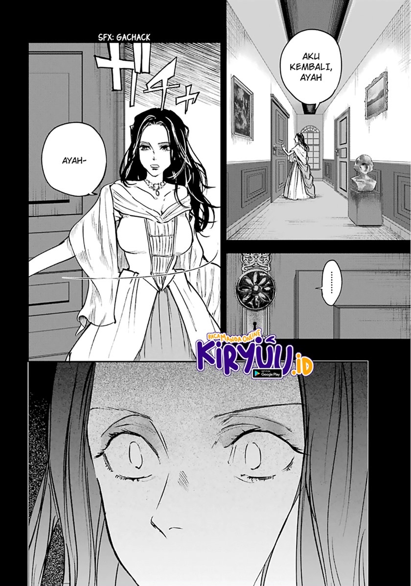 Chapter 16.2 - halaman 5