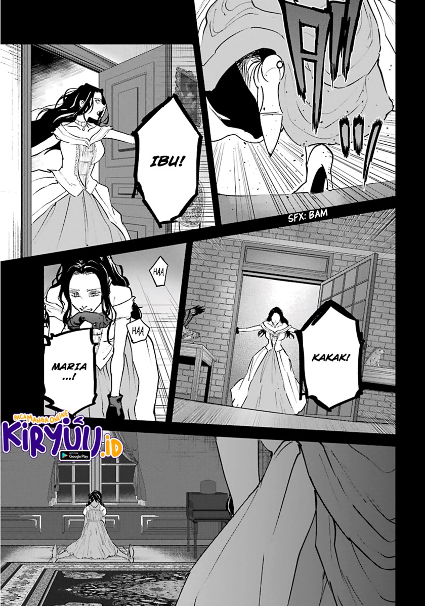 Chapter 16.2 - halaman 6