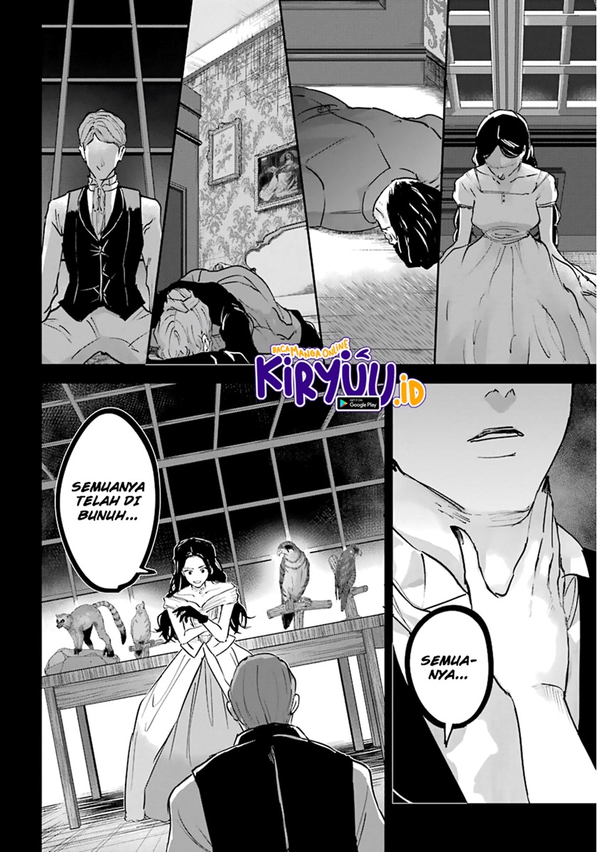Chapter 16.2 - halaman 7