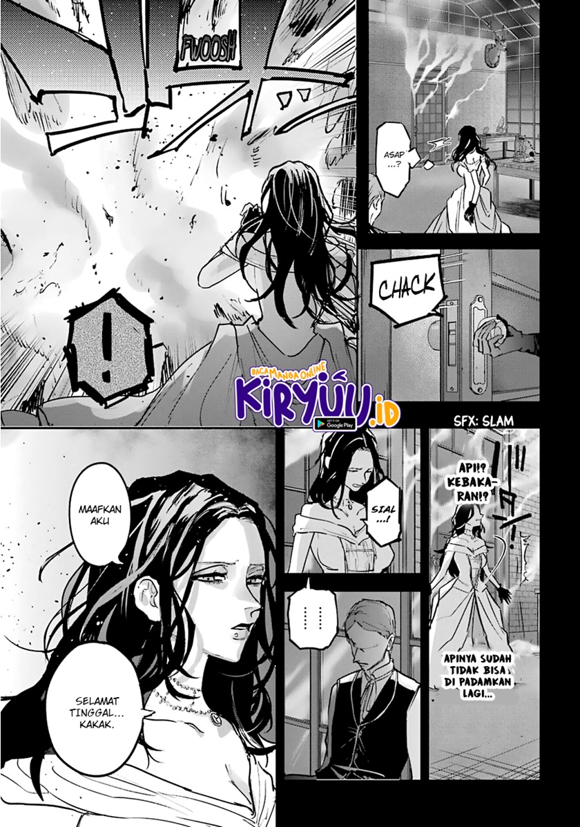 Chapter 16.2 - halaman 8