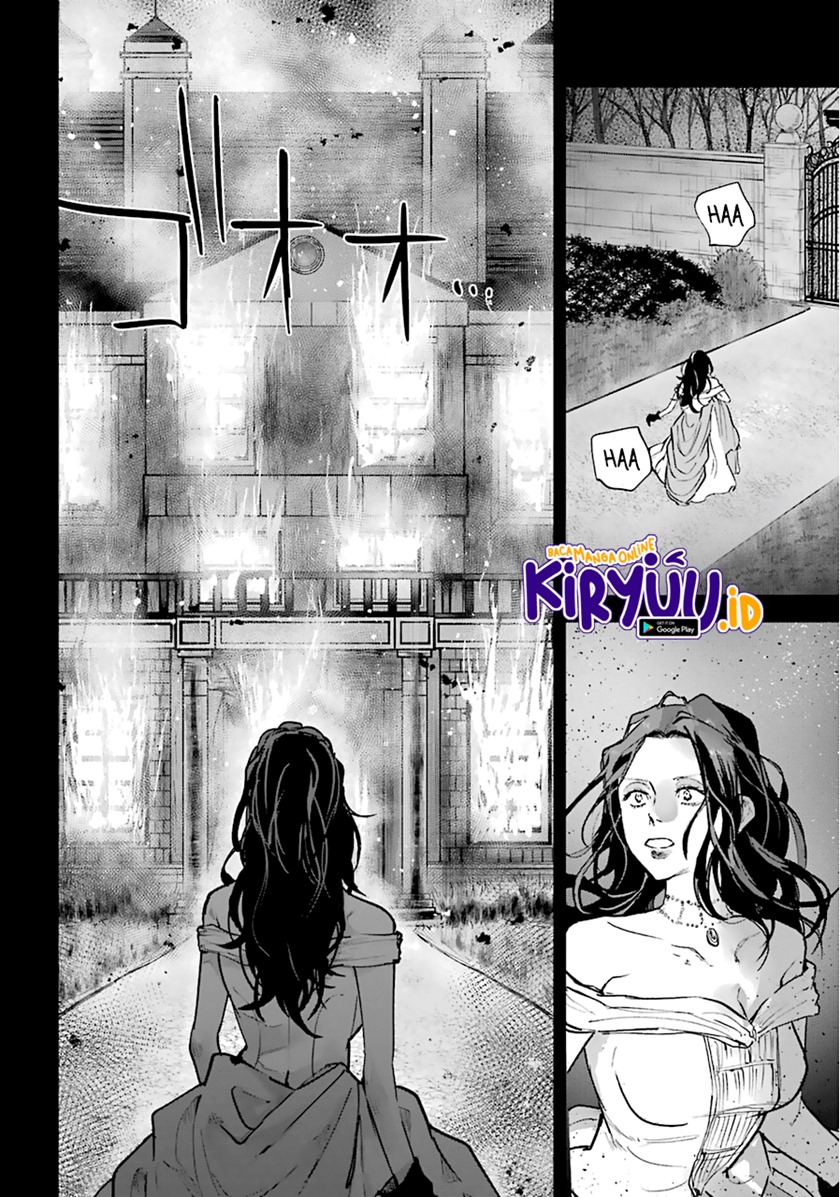 Chapter 16.2 - halaman 9